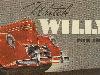 1940 Willys Sales Brochure - America