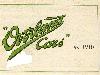 1910 Overland Sales Brochure (2.7 MB PDF File) 16 Slides