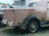 1934 Model C1 International Truck (Holden Bodied) - Australia