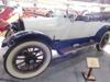 1915 Overland Model 82 Touring - America