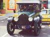 1916 Overland Model 75 Touring - Australia