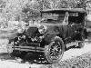 1924 R and V Knight - USA