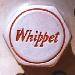 Whippet 93A/98 Hubcap