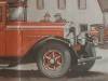 1930 Willys C101 Truck Advertisement - America