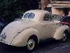 1940 Willys Model 440 Business Coupe (Holden Bodied) - Australia