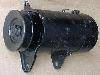Autolite GAL 4331 generator for 1931/2 Willys