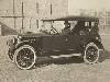 1920 Willys Knight Model 20 Touring - America